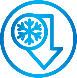 photochemistry-icons-06.png