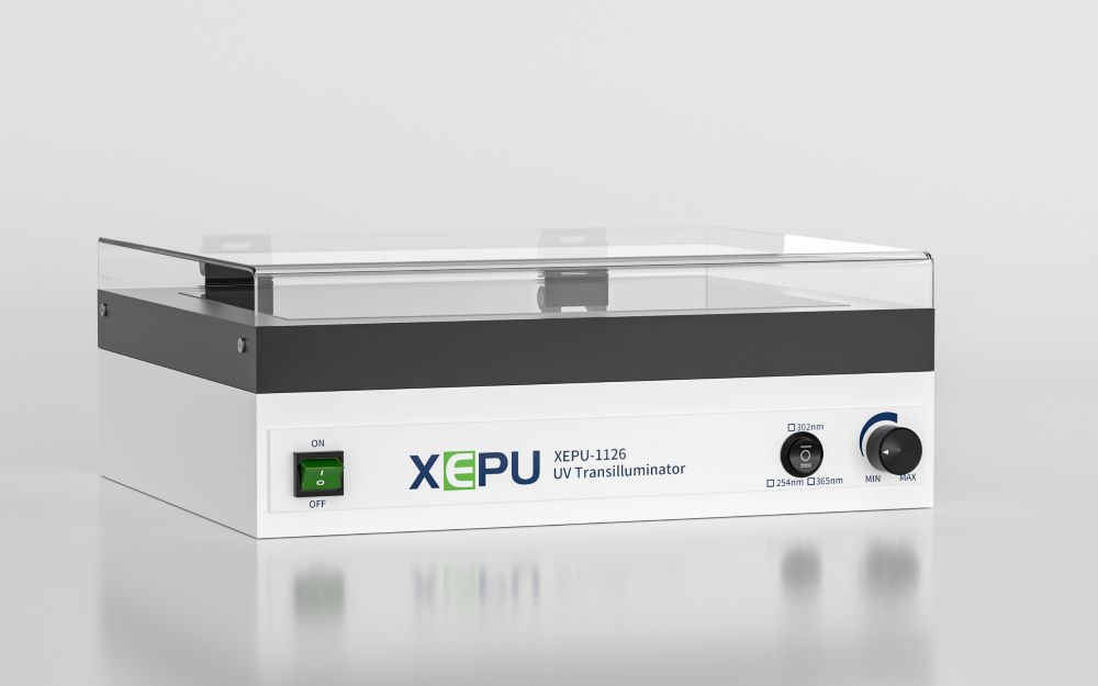 XEPU-1126-左视图.jpg